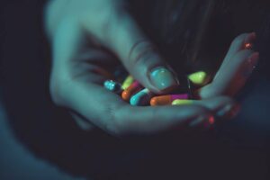 drugstest