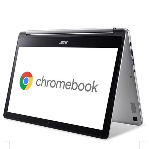 Acer Chromebook R 13 Laptop Voor Studenten Review