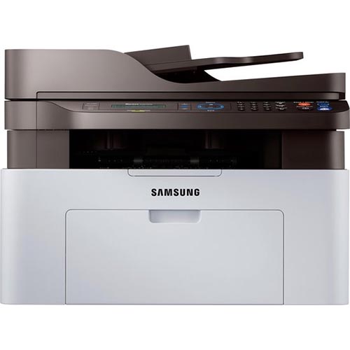 Samsung Xpress M2070 All In One Printer Review