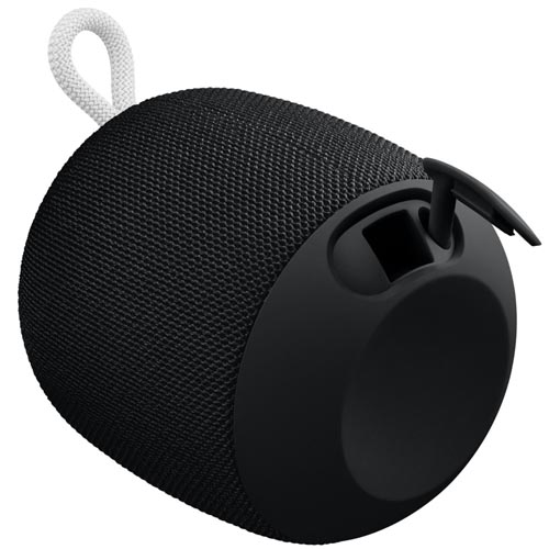 Ultimate Ears Bluetooth Speaker Review